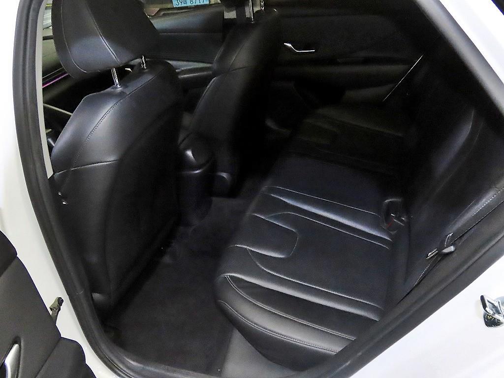 Vehiclephoto 7
