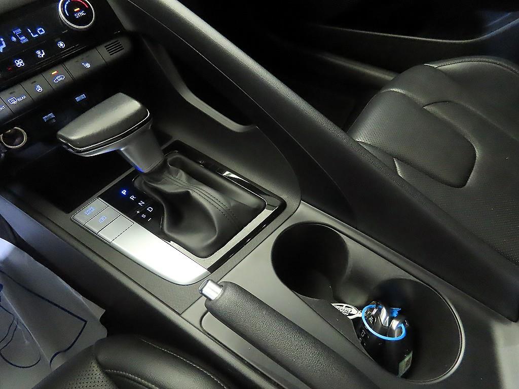 Vehiclephoto 12