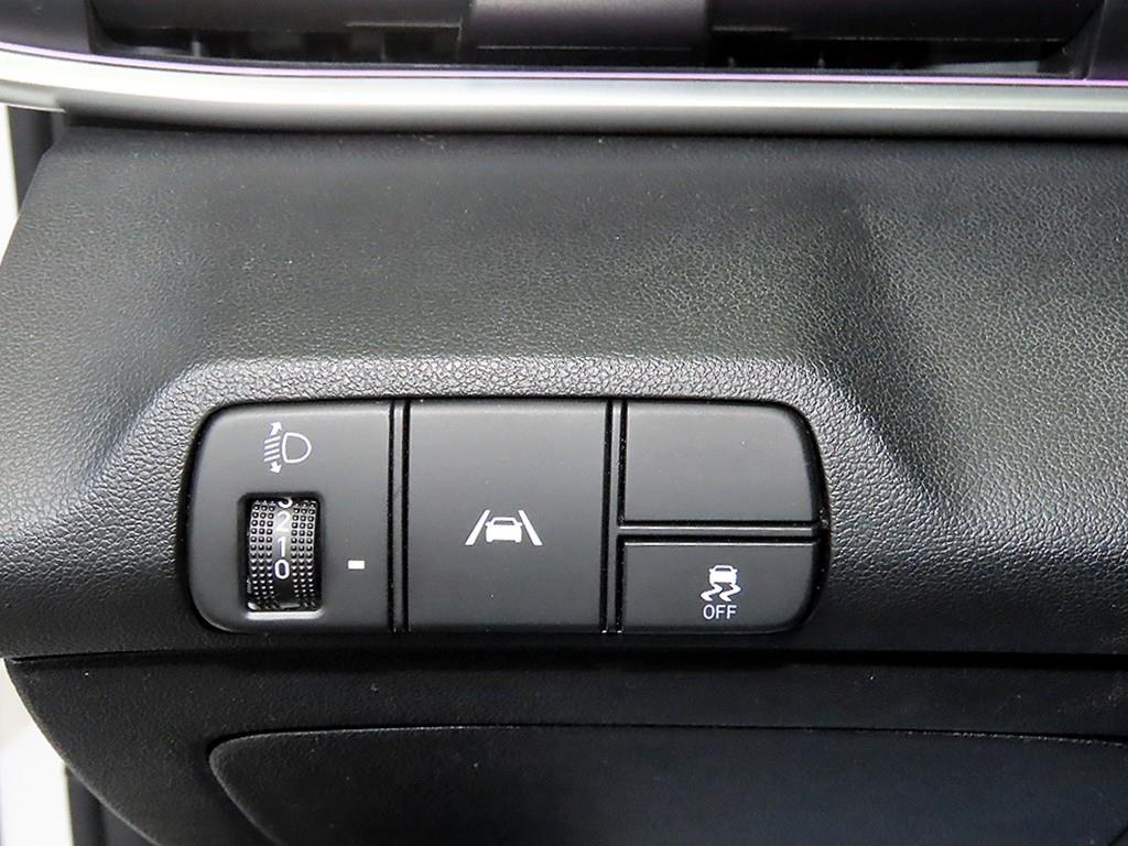 Vehiclephoto 14