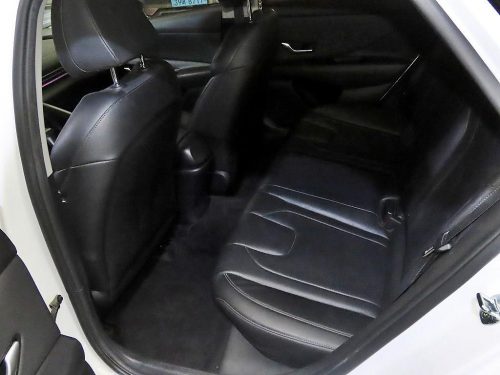 Hyundai Avante (CN7) 1.6 Modern View All Photos