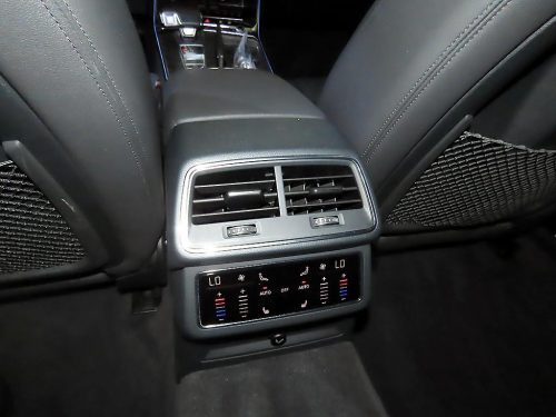 아우디 A6 (C8) 40 TDI 프리미엄 사진 13