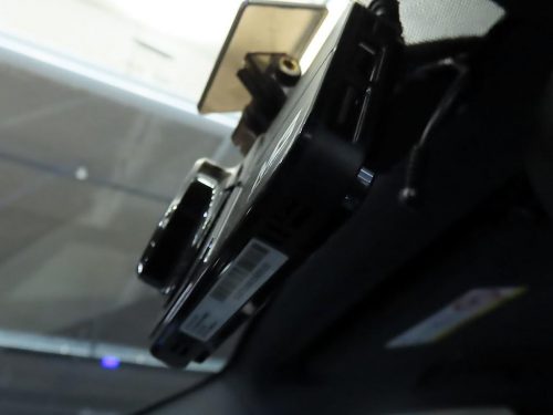 아우디 A6 (C8) 40 TDI 프리미엄 사진 15