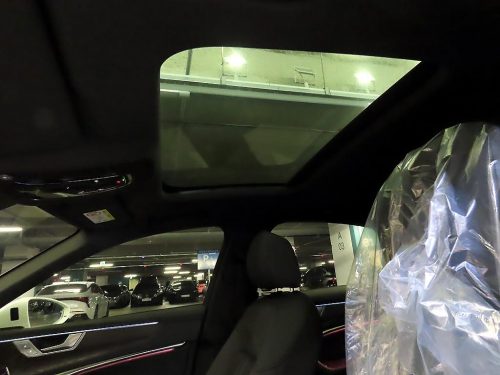 아우디 A6 (C8) 40 TDI 프리미엄 사진 16