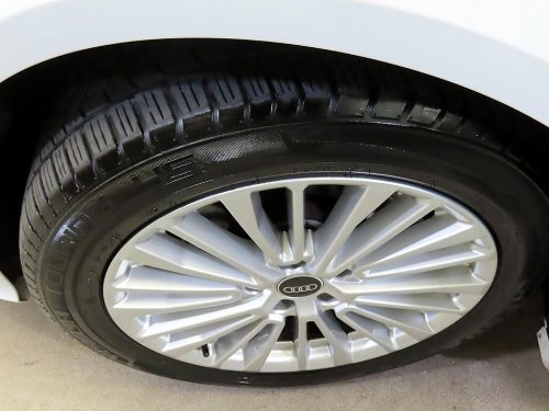 아우디 A6 (C8) 40 TDI 프리미엄 사진 20