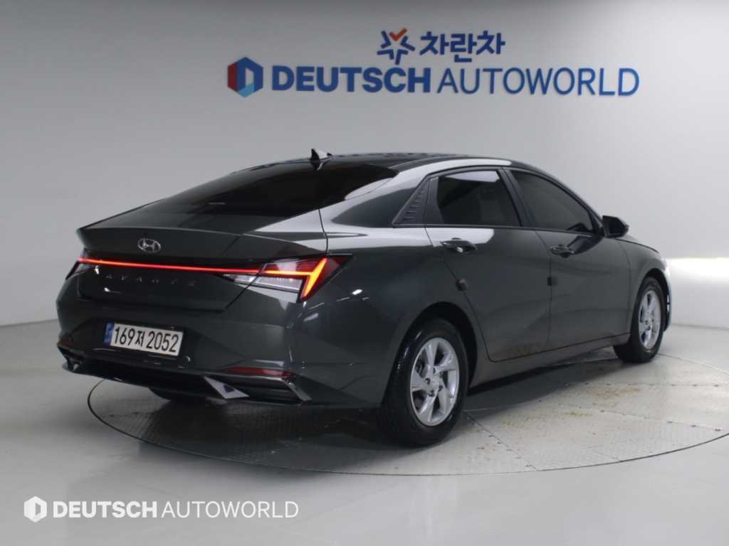 차량사진 2