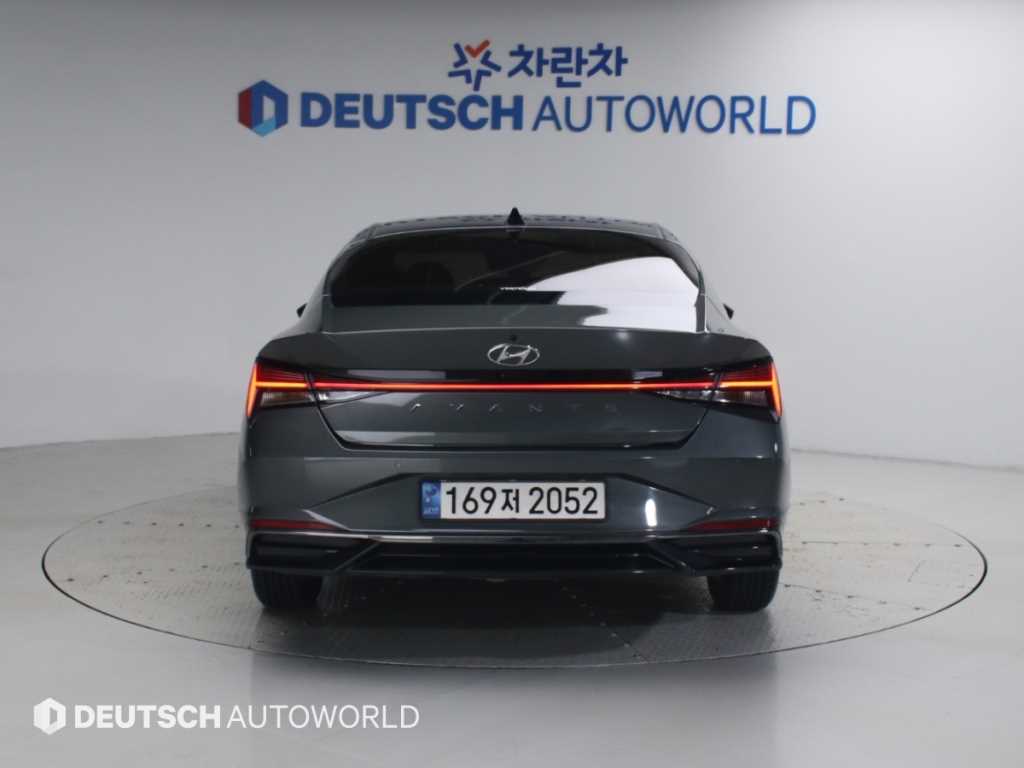 차량사진 4
