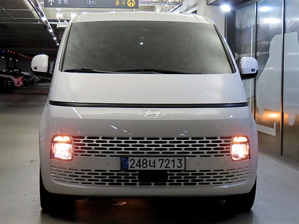 차량사진 2