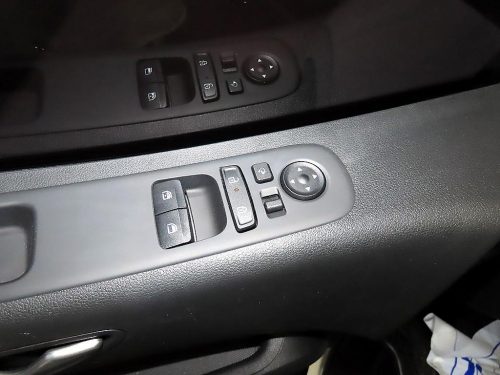 현대 스타리아 2WD 디젤 투어러 모던 사진 12