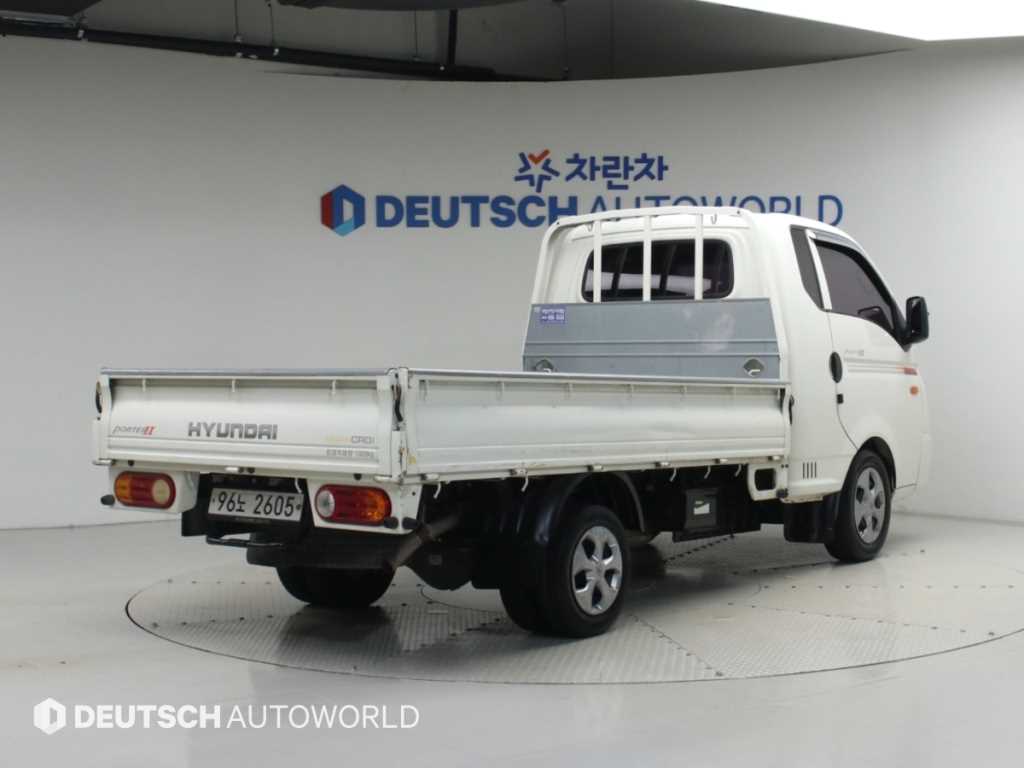 차량사진 2