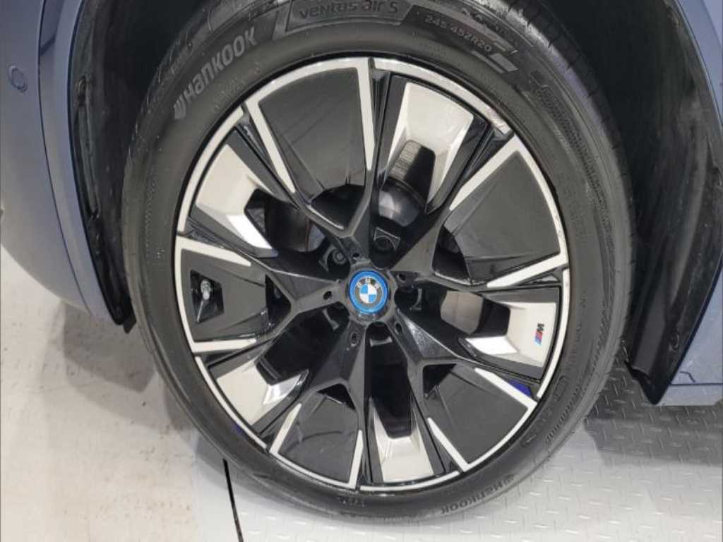 차량사진 5