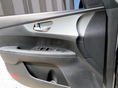 기아 올뉴 K3 1.6 럭셔리 사진 11