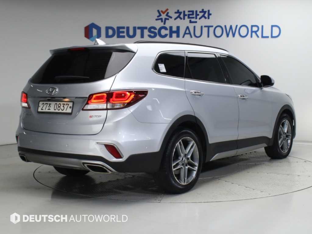 차량사진 2