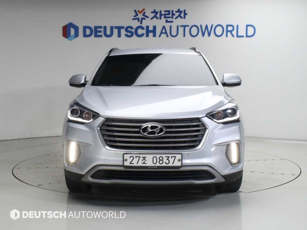 차량사진 3