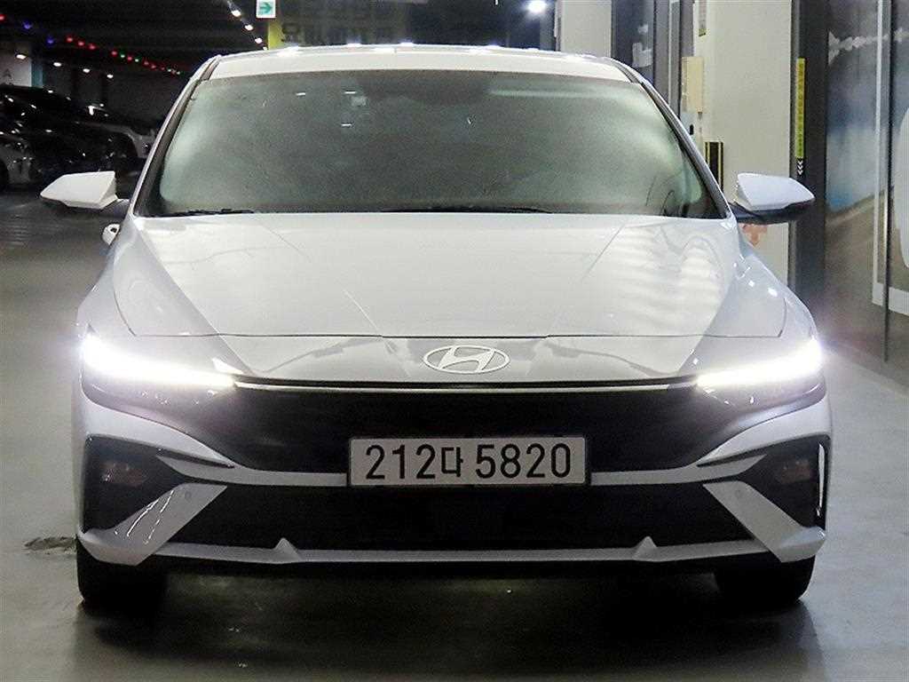 차량사진 2