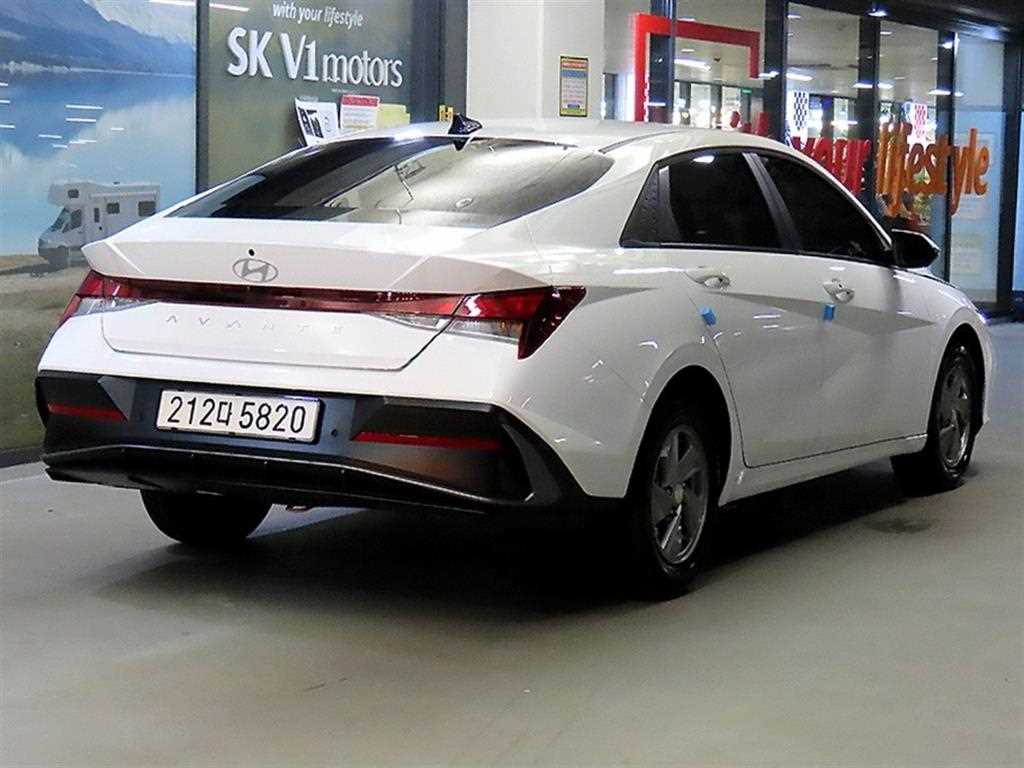 차량사진 4