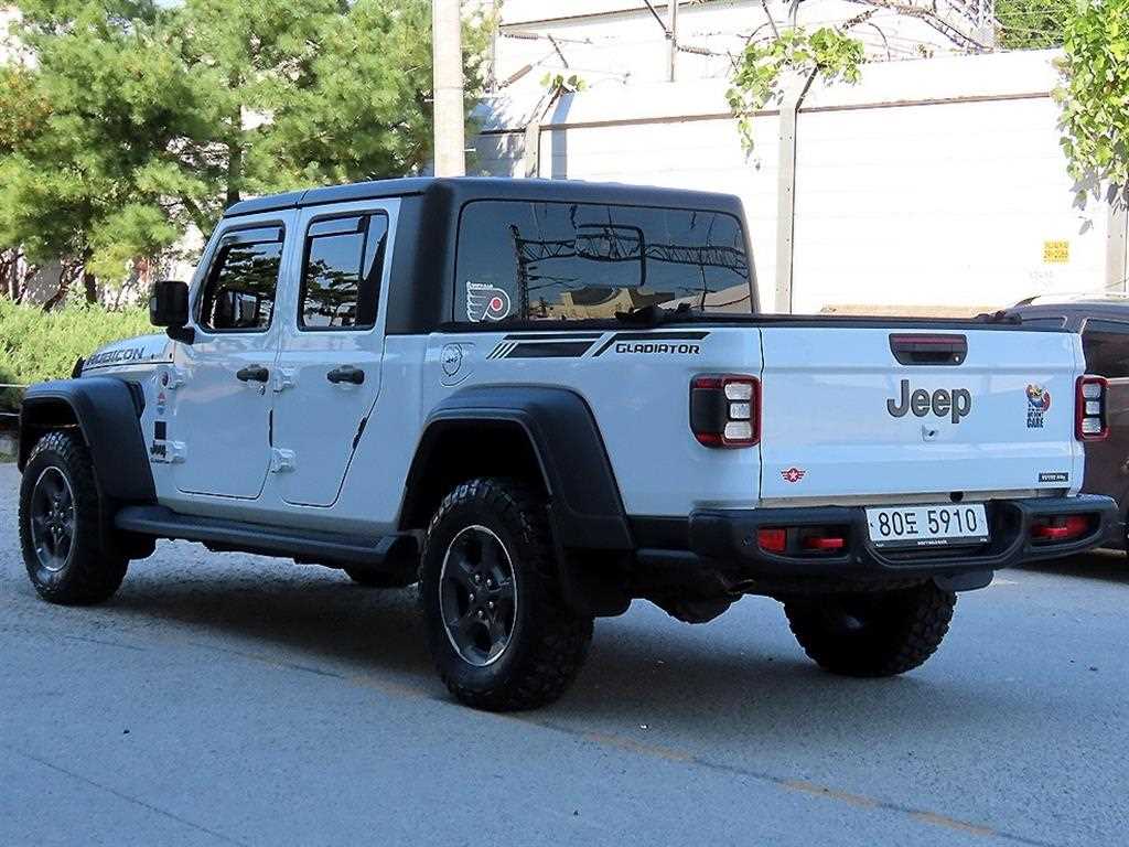 차량사진 3