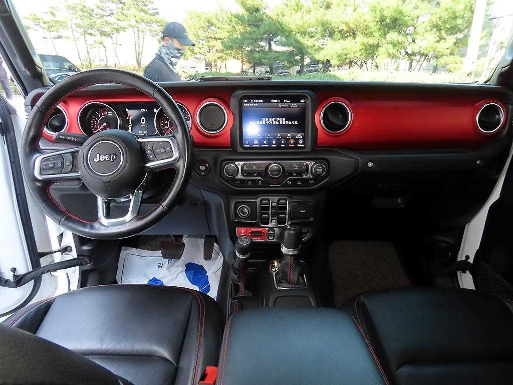 차량사진 7