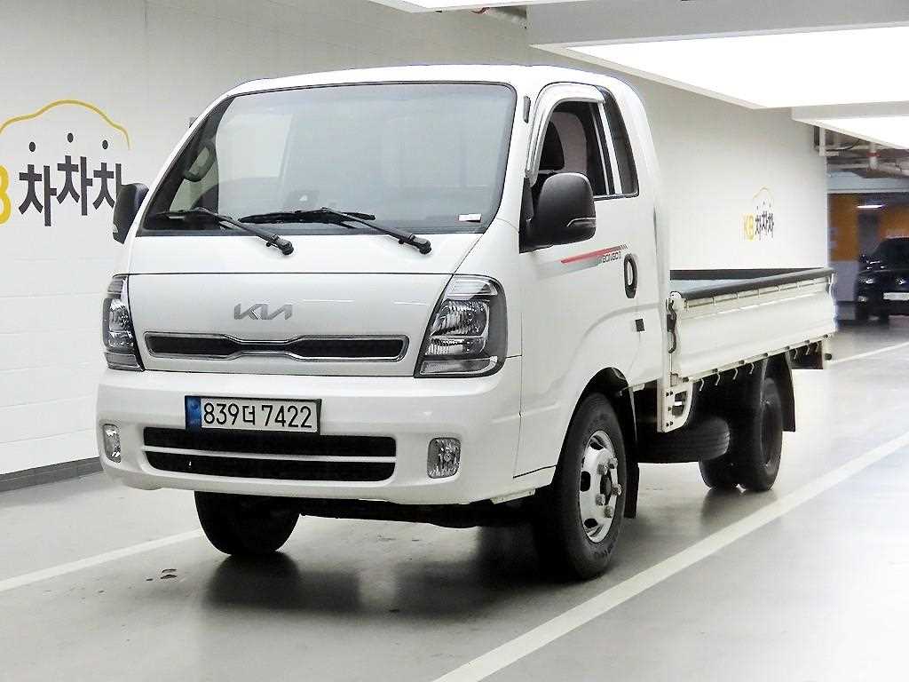 차량사진 2