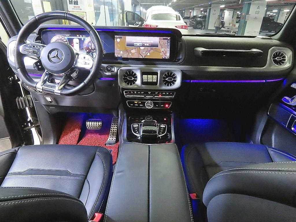 차량사진 10