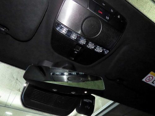 벤츠 G클래스 W463b AMG G63 사진 14