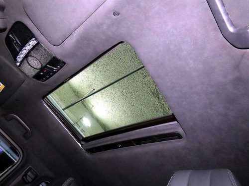 벤츠 G클래스 W463b AMG G63 사진 15