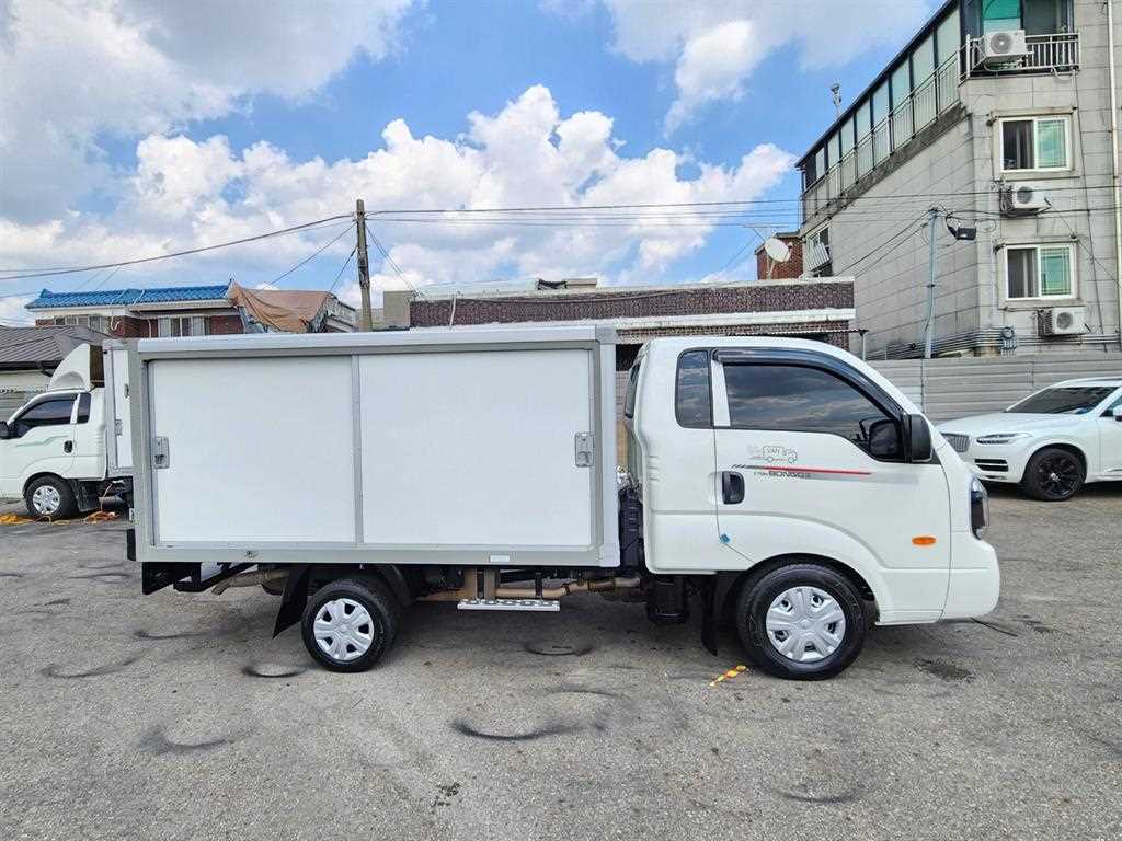 차량사진 4