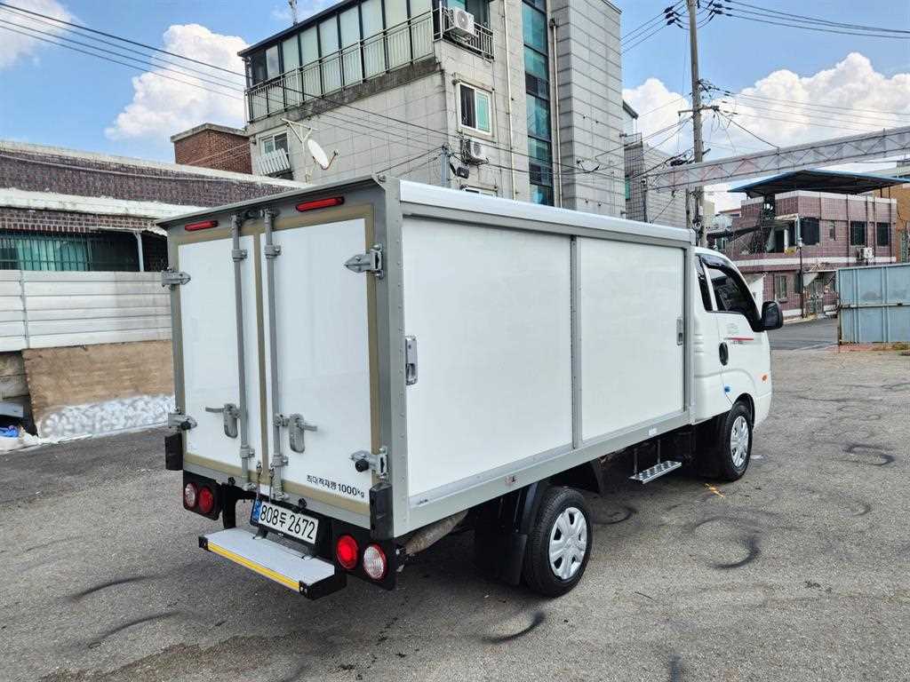 차량사진 5