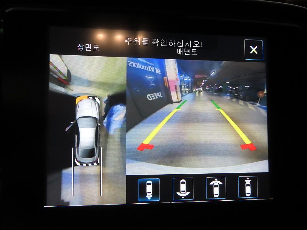 차량사진 14