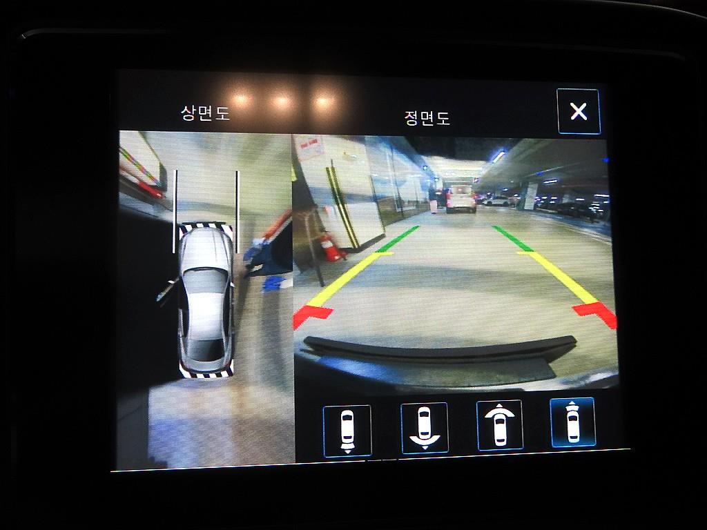 차량사진 15