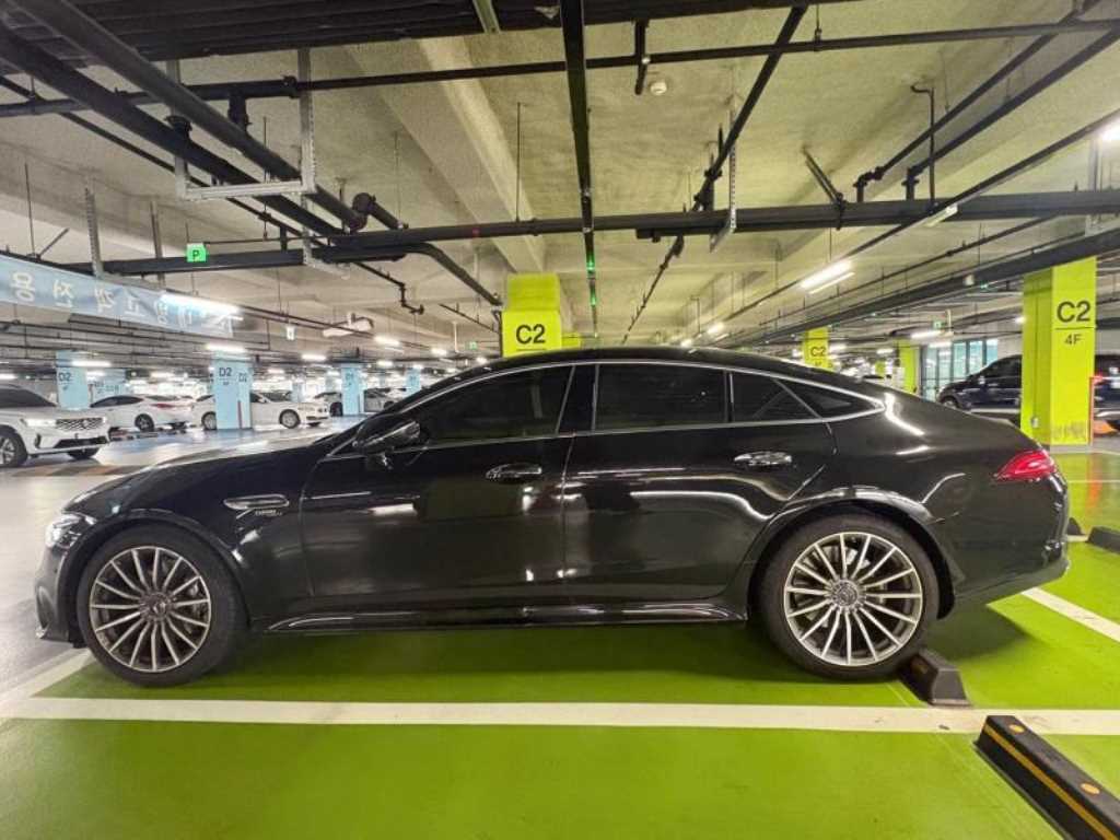 차량사진 3