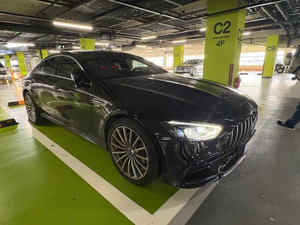 차량사진 8