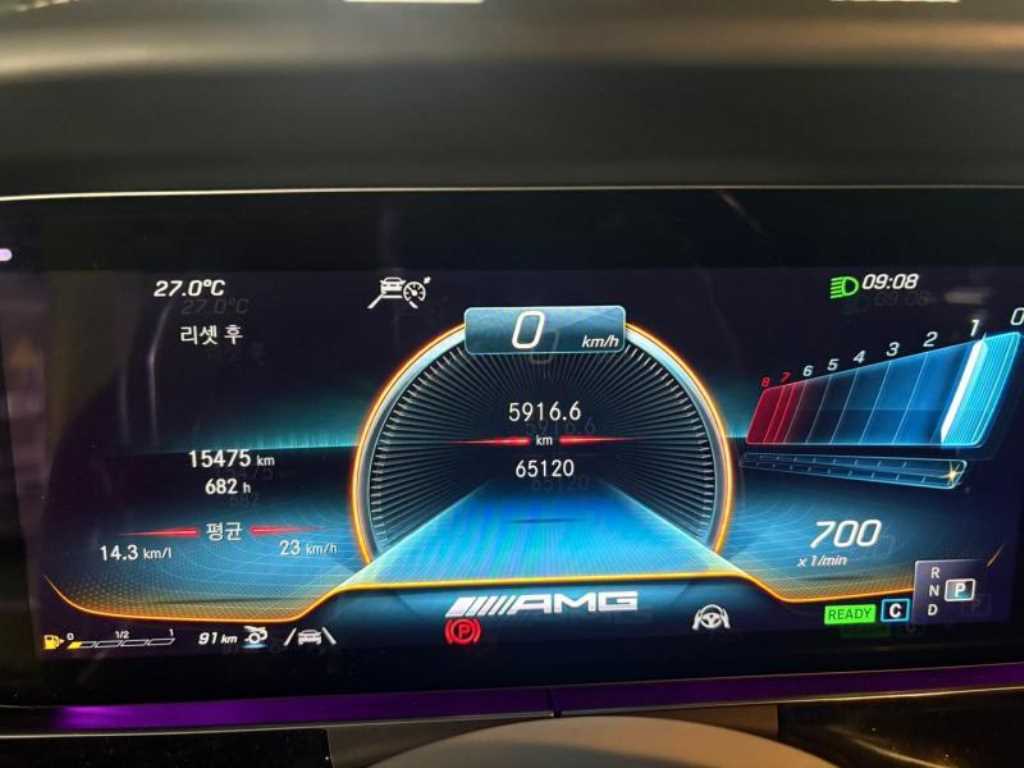 차량사진 11