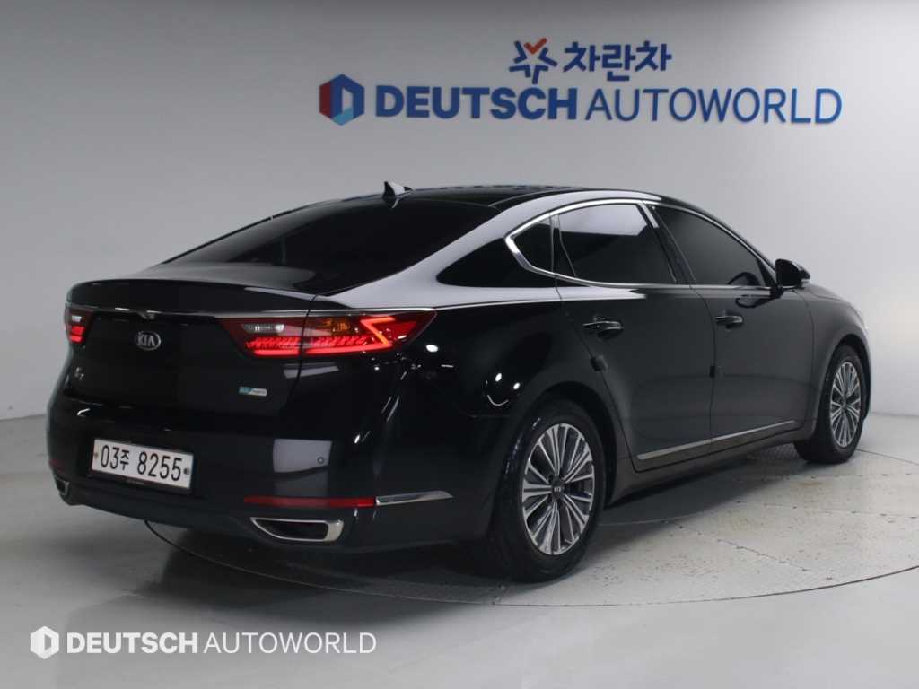 차량사진 2