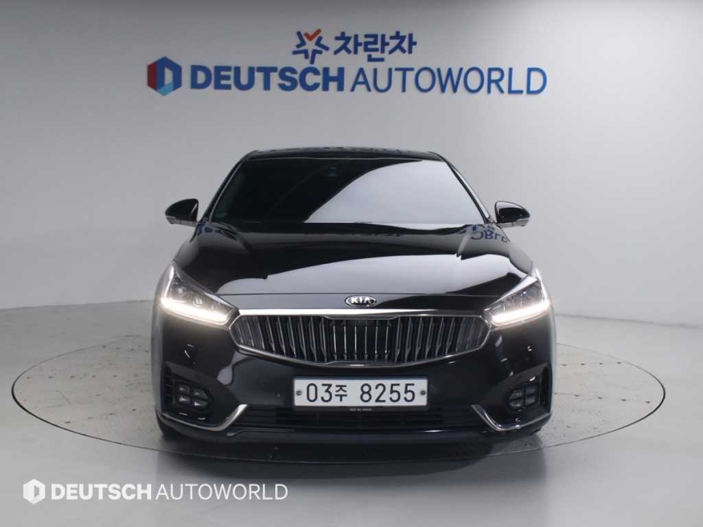 차량사진 3