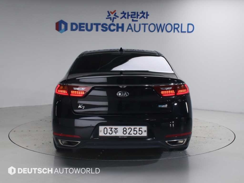 차량사진 4