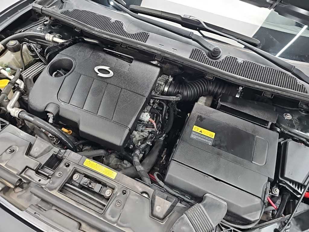 차량사진 5