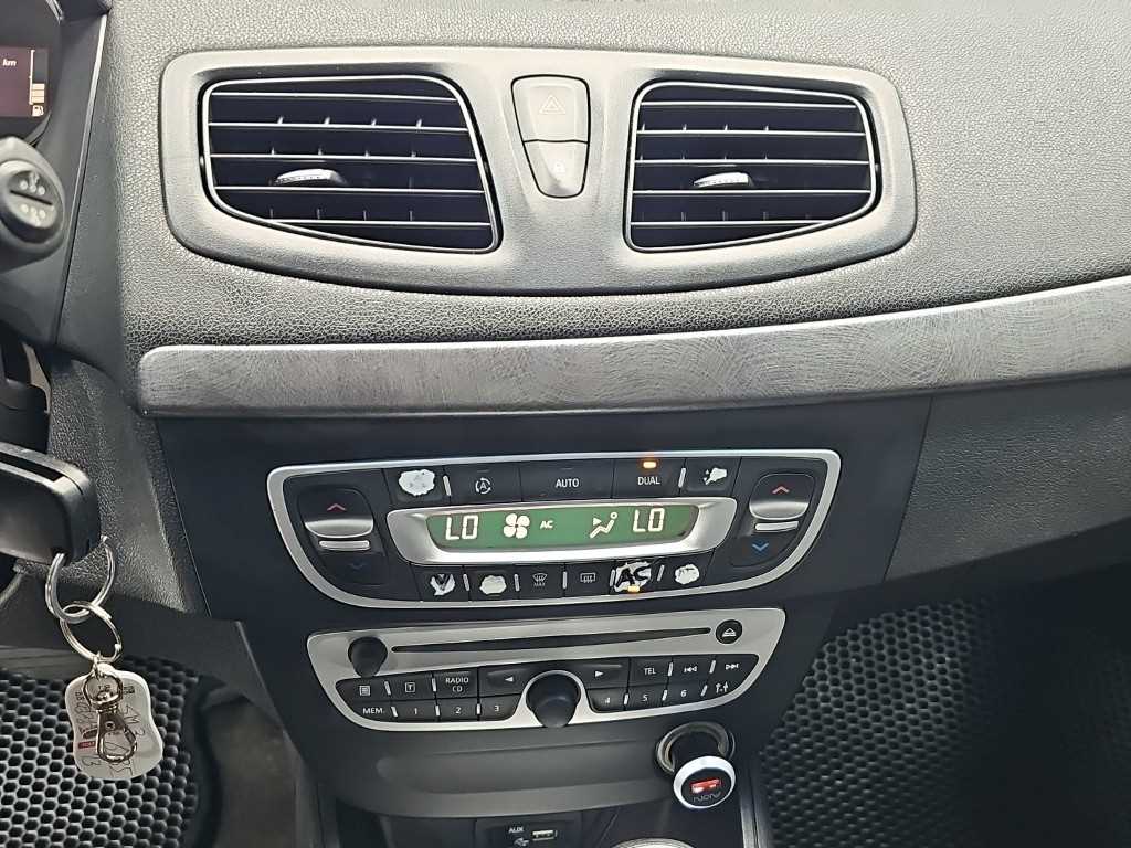 차량사진 10