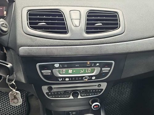 르노코리아(삼성) 뉴SM3(신형) SE 사진 10