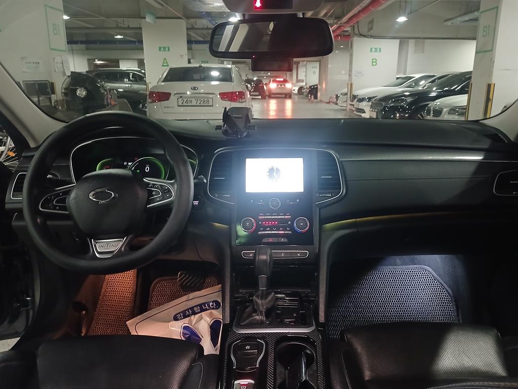 차량사진 5