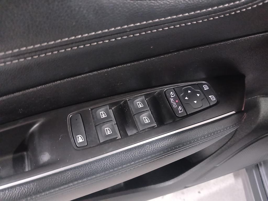 차량사진 10