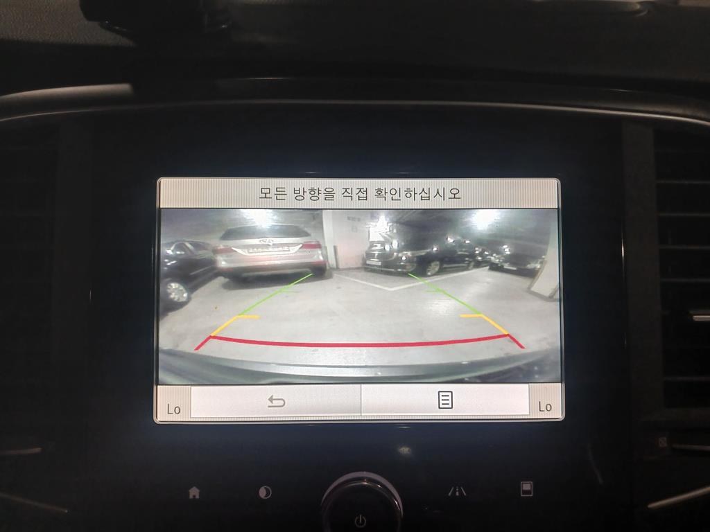 차량사진 16