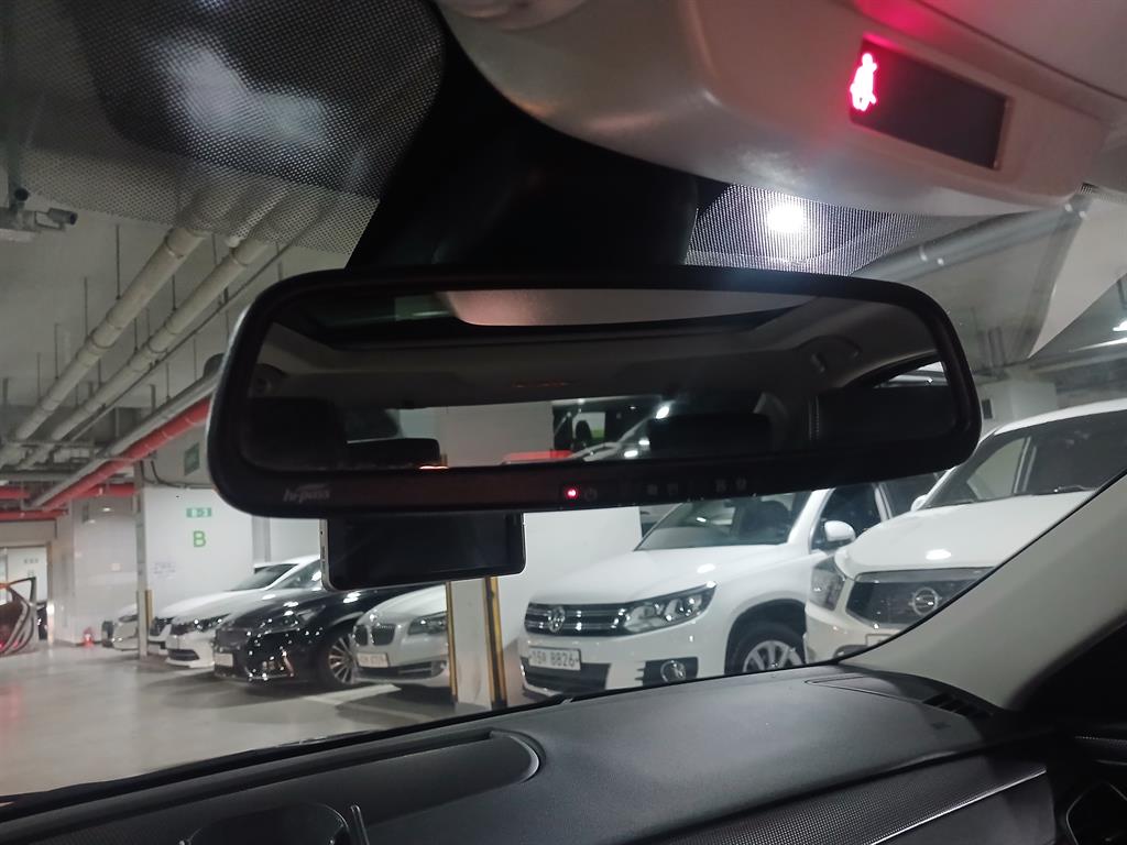 차량사진 17