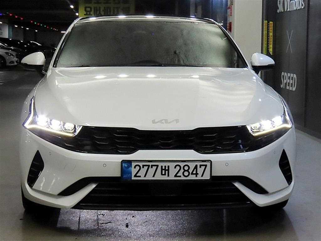 차량사진 2