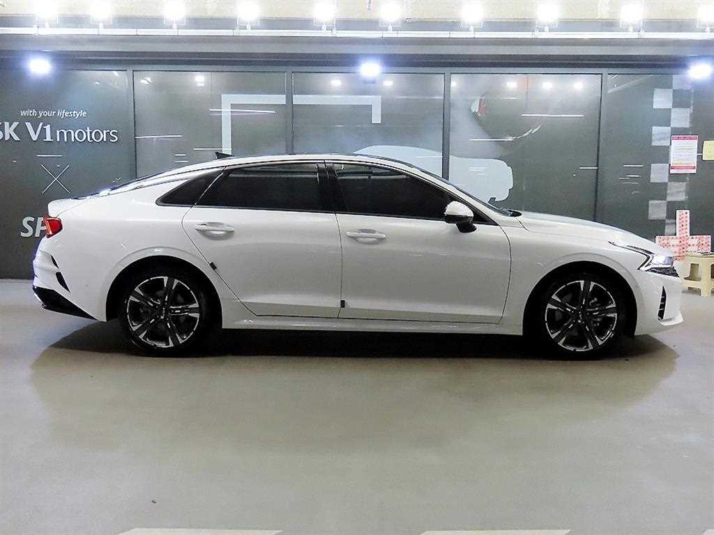 차량사진 3