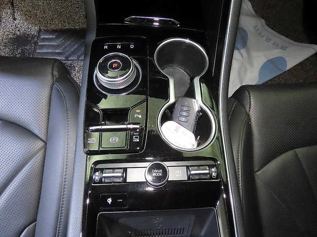 차량사진 12