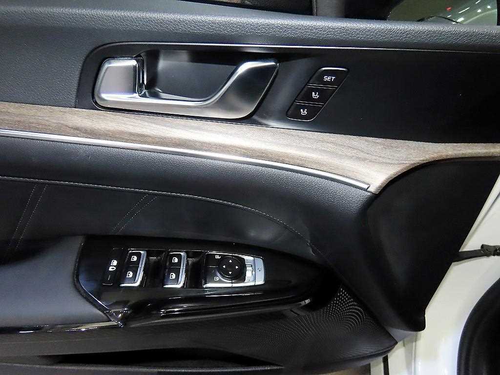 차량사진 13