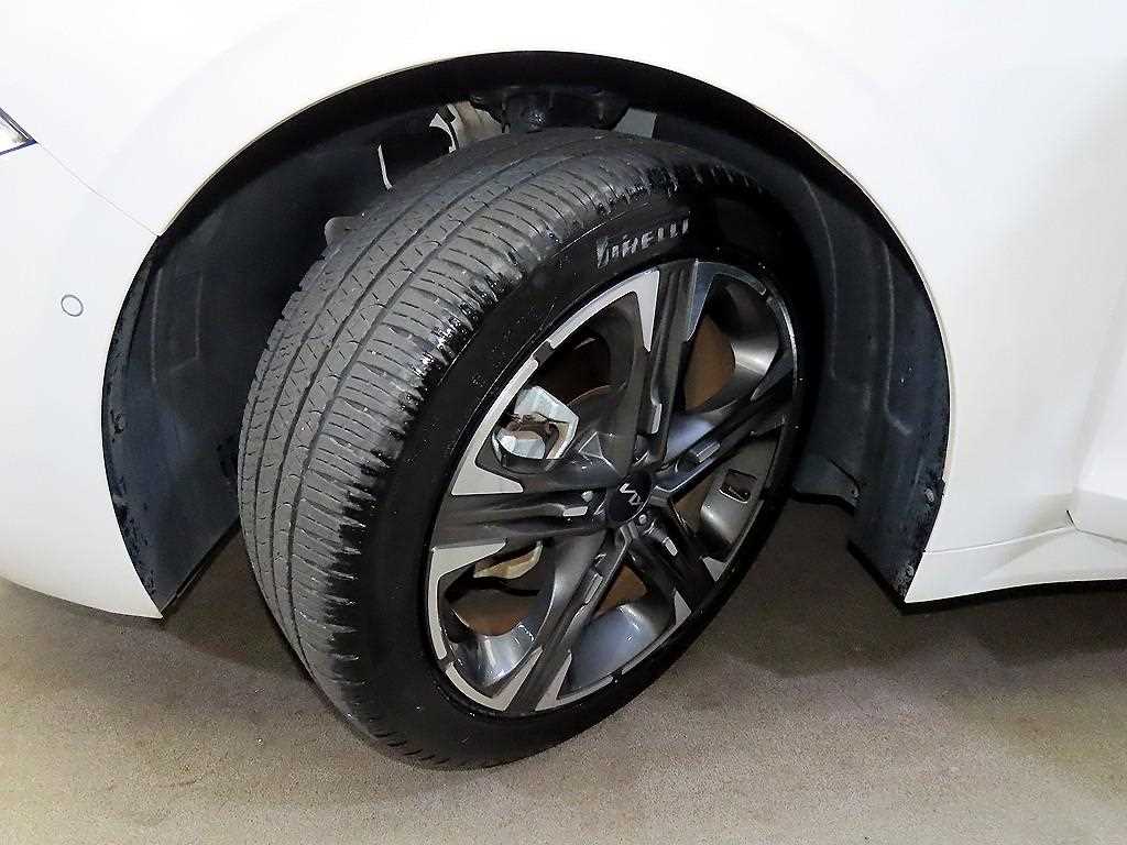 차량사진 20
