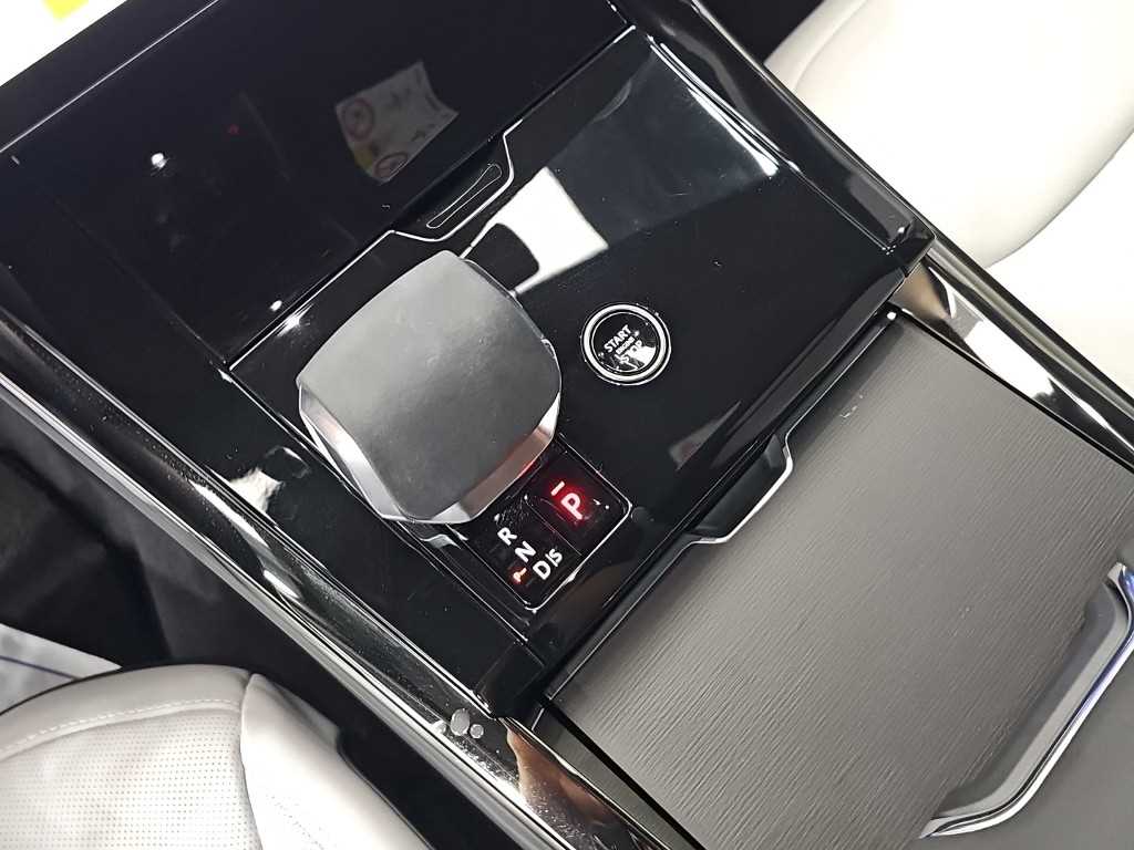 차량사진 8