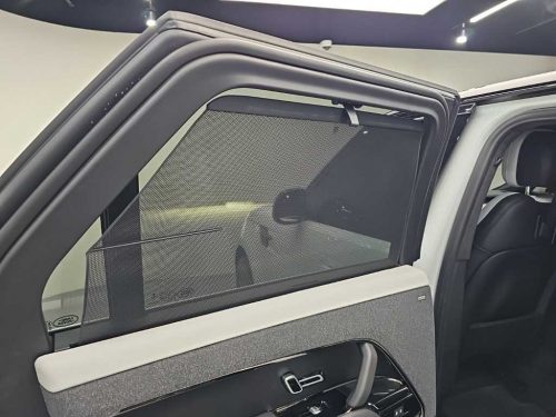 랜드로버 레인지로버 스포츠 3세대 P360 AB 사진 13