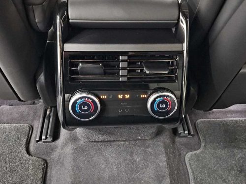 랜드로버 레인지로버 스포츠 3세대 P360 AB 사진 14